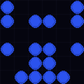 13.221.167.190