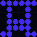 13.221.167.191
