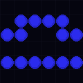 13.221.167.192
