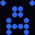 13.221.167.193