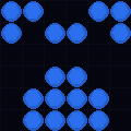 13.221.167.194