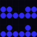 13.221.167.195