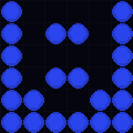 13.221.167.196