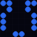 13.221.167.197