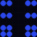 13.221.167.198