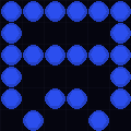 13.221.167.199