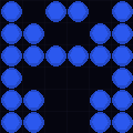 13.221.167.200