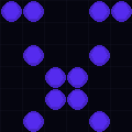 13.221.167.201