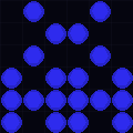 13.221.167.202