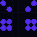 13.221.167.203
