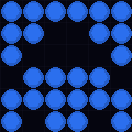 13.221.167.204