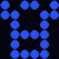 13.221.167.205