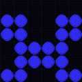 13.221.167.206