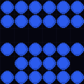 13.221.167.208