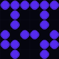 13.221.167.209