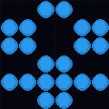 13.221.167.21