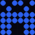 13.221.167.211