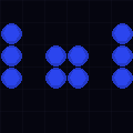 13.221.167.212