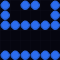 13.221.167.213