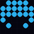 13.221.167.214