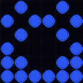 13.221.167.215