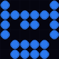 13.221.167.216
