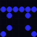 13.221.167.217