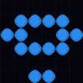 13.221.167.218