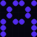 13.221.167.219