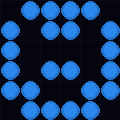 13.221.167.22
