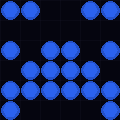 13.221.167.220