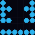 13.221.167.221
