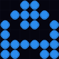 13.221.167.222