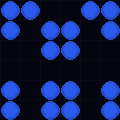 13.221.167.223