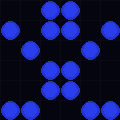 13.221.167.224