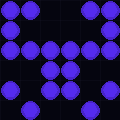 13.221.167.225