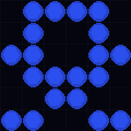 13.221.167.226