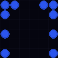 13.221.167.227