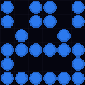 13.221.167.228