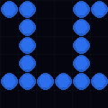 13.221.167.229