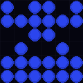 13.221.167.23