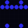13.221.167.230