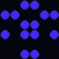 13.221.167.231