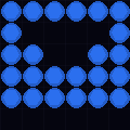 13.221.167.232