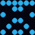 13.221.167.233