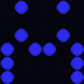 13.221.167.234