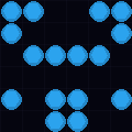 13.221.167.235