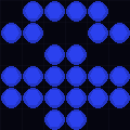 13.221.167.236