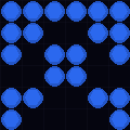 13.221.167.237