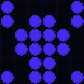 13.221.167.24